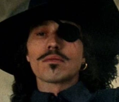Arquivo:Capitão Rochefort (OTM-1993).png
