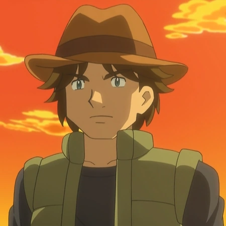 Arquivo:Carlton.png