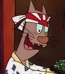 Arquivo:CatDog - Greeter.jpg
