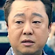 Arquivo:Chef money heist.jpg