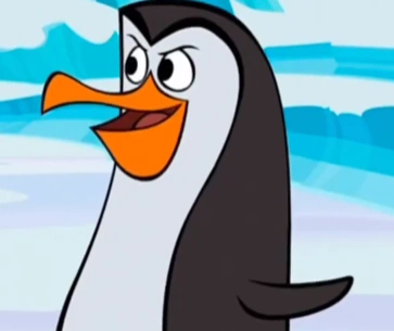 Arquivo:Chuck (Pingo).png