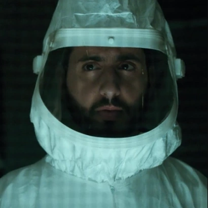 Arquivo:Cientista Auxiliar - Stranger Things.png