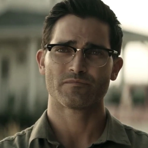 Arquivo:Clark Kent - SL.png