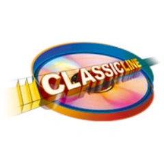 Arquivo:Classicline.png