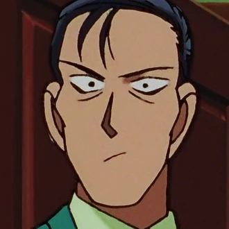 Arquivo:DCP1DaisukeKurokawa.png
