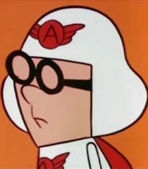 Arquivo:Dan (Roger Ramjet).jpeg