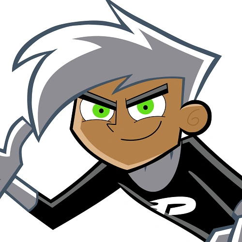 Arquivo:Danny Phantom.png