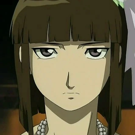 Arquivo:Dante 2 (FMA).png