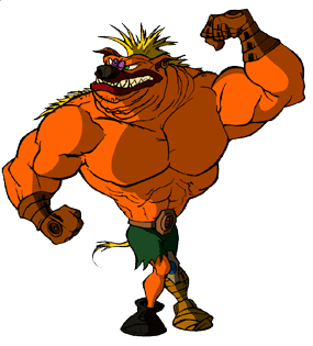Arquivo:Dingopng.png
