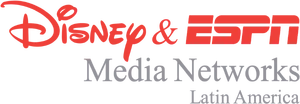 Arquivo:Disney and ESPN Media Networks logo 2005.webp