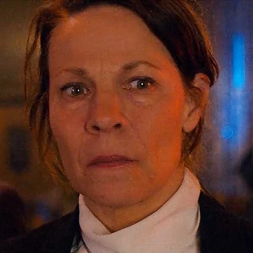 Arquivo:Dolores Brekenridge (RdM-RdB).jpg