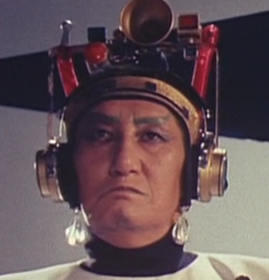 Arquivo:Dr. Q.png