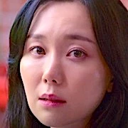 Arquivo:Dr Brain-Lee Yoo-Young.jpg
