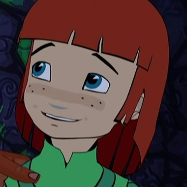 Arquivo:Dragon Booster - Lance Penn.png