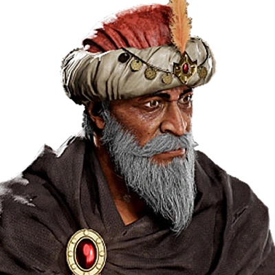 Arquivo:Drognan.png