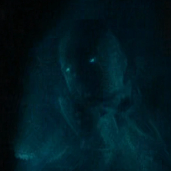 Arquivo:ECJR4Demonio.webp