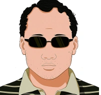 Arquivo:Eduardo (Calangos e Coxinhas).png