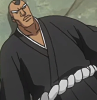 Arquivo:Ep99DanzomaruDefeated.png