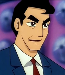 Arquivo:Fantomas steel.webp
