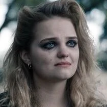 Arquivo:Filha do Rory Deadly Class.jpg