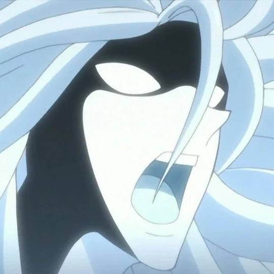 Arquivo:Froese 2 (Toriko).jpg