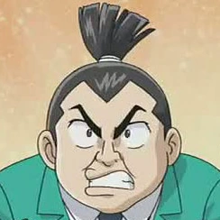 Arquivo:Futoshi Omosadake (E21).png