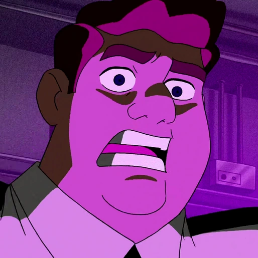 Arquivo:Guardia de seguridad - ben 10.webp