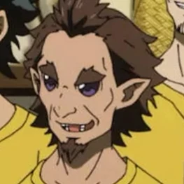 Arquivo:Gurd (TWWtUHM).jpg