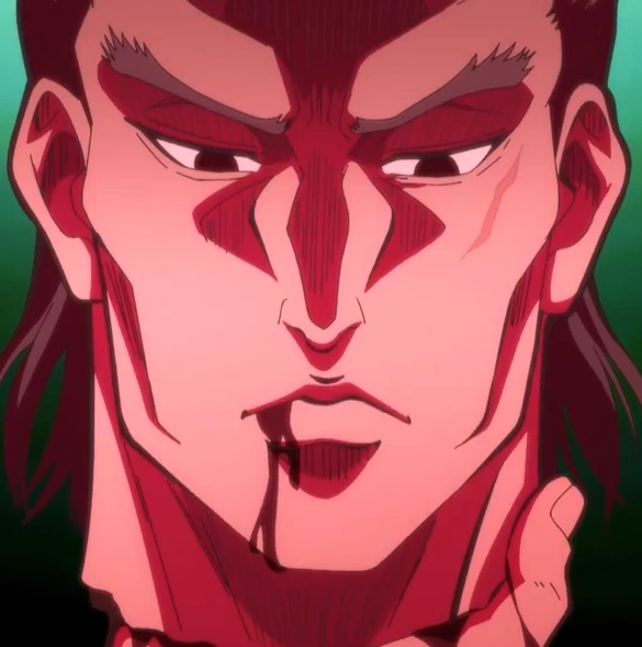 Arquivo:Heikichi (NVG).png