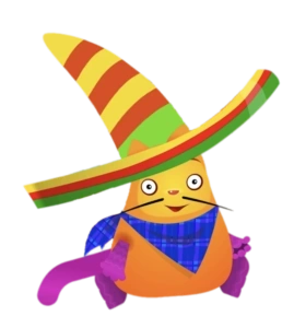 Arquivo:Henry (OFH).png