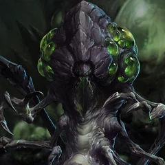 Arquivo:HotS Abathur.png