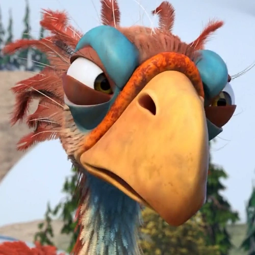 Arquivo:IATGES-Ethel.png