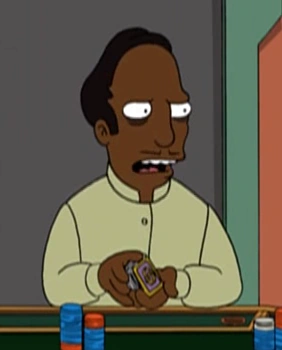 Arquivo:Ipji.png