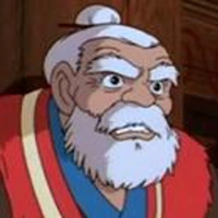 Arquivo:Ji-san.png