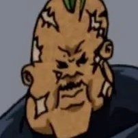 Arquivo:Joymal (Toriko).jpg