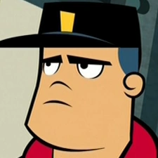 Arquivo:Kung Fu Magoo - Guarda.png