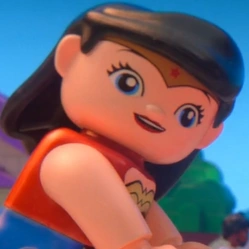 Arquivo:LEGO2 Mujer Maravilla Duplo.png