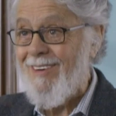 Arquivo:LUIS BAYONA (PDA).png