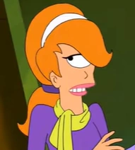 Arquivo:Leela daphne blake.png