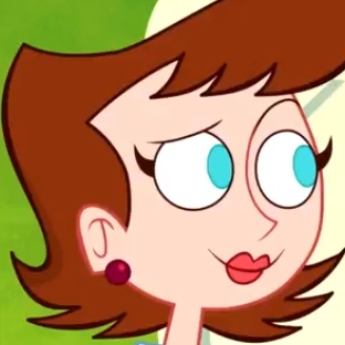 Arquivo:Lila-JN21.png