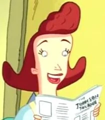 Arquivo:Lucille-johnson-squirrel-boy-19.2.webp