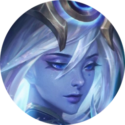 Arquivo:Lux Cósmica WR.png