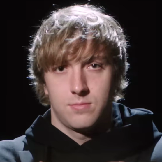 Arquivo:Mack (BeastGames).png