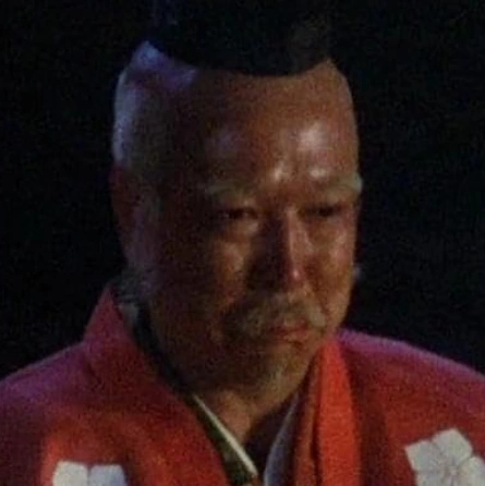 Arquivo:Masakage Yamagata.png