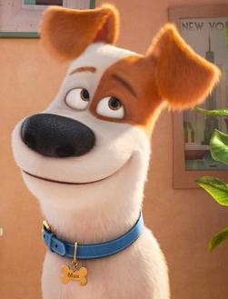 Arquivo:Max-Pets.png