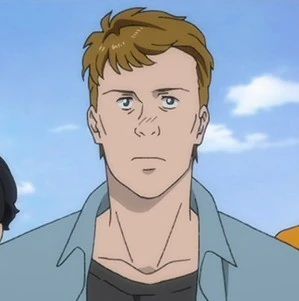 Arquivo:Max Lobo (BF).jpg