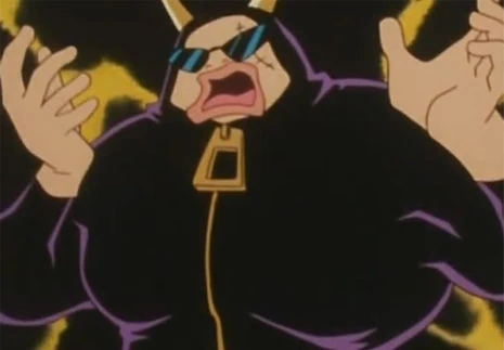Arquivo:Medabots - Squidguts.webp