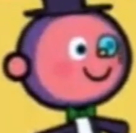 Arquivo:Micky PT.png