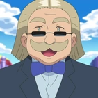 Arquivo:Mr Gold.png