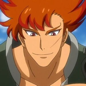 Arquivo:Nen Kasei (BA).jpg